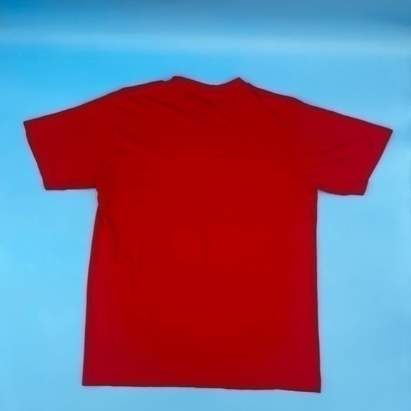 MLB World Series Champions Washington Nationals Tee - Picture 2 of 3